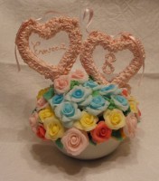 /album/galleria-fotografica/a2004-03-02-21-13-23-copia-jpg/